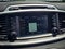 2019 Kia Sorento 3.3L EX