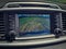 2019 Kia Sorento 3.3L EX
