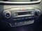 2019 Kia Sorento 3.3L EX