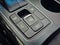 2019 Kia Sorento 3.3L EX