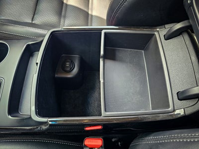 2019 Kia Sorento 3.3L EX