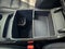 2019 Kia Sorento 3.3L EX