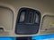 2019 Kia Sorento 3.3L EX
