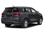 2019 Kia Sorento 3.3L EX