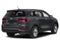 2019 Kia Sorento 3.3L EX