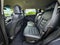 2019 Kia Sorento 3.3L EX