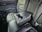 2019 Kia Sorento 3.3L EX