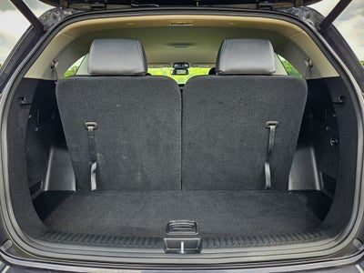 2019 Kia Sorento 3.3L EX