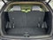 2019 Kia Sorento 3.3L EX