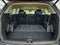 2019 Kia Sorento 3.3L EX