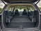 2019 Kia Sorento 3.3L EX