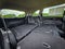 2019 Kia Sorento 3.3L EX