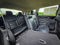 2019 Kia Sorento 3.3L EX