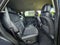 2019 Kia Sorento 3.3L EX