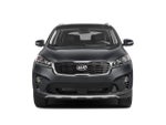 2019 Kia Sorento 3.3L EX