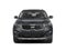 2019 Kia Sorento 3.3L EX