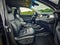 2019 Kia Sorento 3.3L EX