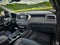 2019 Kia Sorento 3.3L EX
