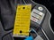 2019 Kia Sorento 3.3L EX