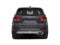 2019 Kia Sorento 3.3L EX