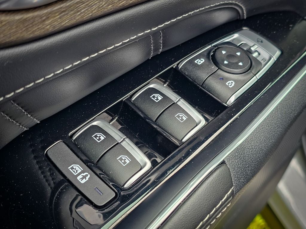 2023 Kia Sorento X-Line SX Prestige