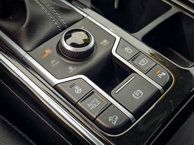 2023 Kia Sorento X-Line SX Prestige