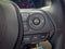 2023 Toyota Corolla Cross L