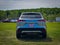 2023 Toyota Corolla Cross L