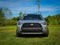 2023 Toyota Corolla Cross L