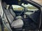 2024 Toyota Corolla Cross Hybrid S