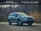 2015 Subaru Forester 2.5i Touring