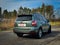 2015 Subaru Forester 2.5i Touring