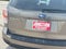 2018 Subaru Forester 2.5i Touring