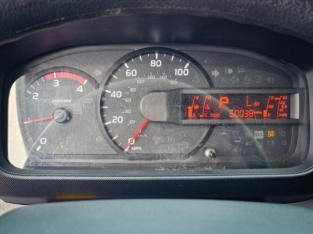 2020 Hino XJC720/XFC720 155