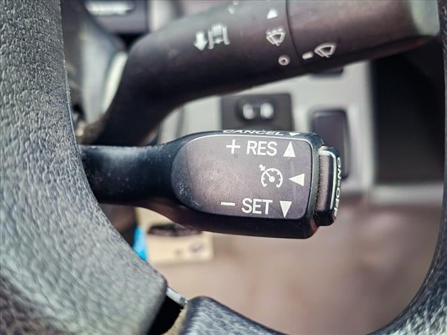 2020 Hino XJC720/XFC720 155