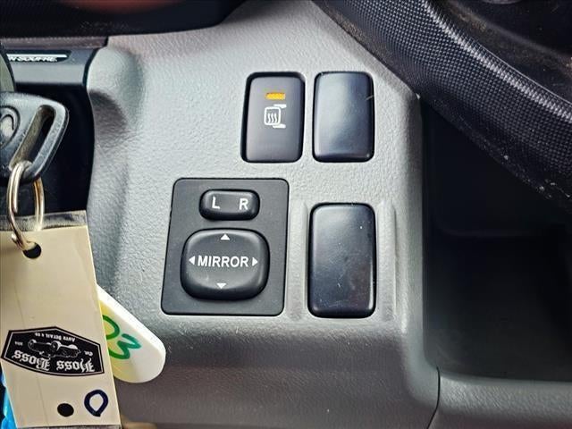 2020 Hino XJC720/XFC720 155