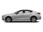 2014 Mazda Mazda3 i SV