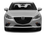 2014 Mazda Mazda3 i SV