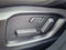 2023 Mazda Mazda CX-5 2.5 Turbo