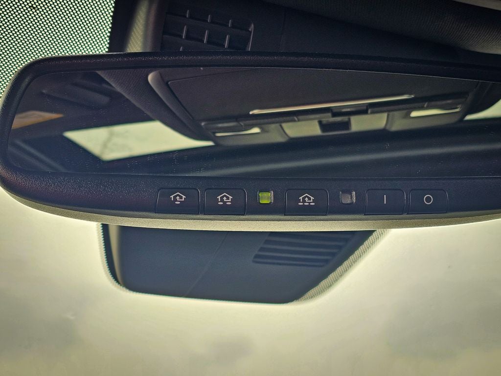 2023 Mazda Mazda CX-5 2.5 Turbo