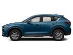 2020 Mazda Mazda CX-5 Sport