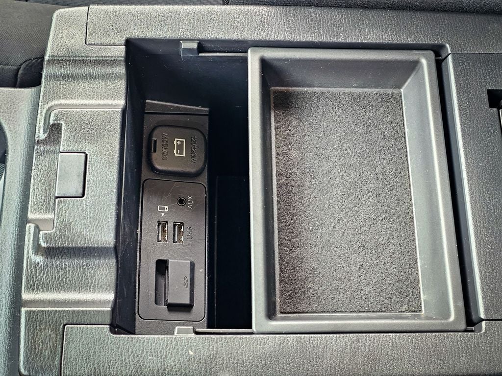 2020 Mazda Mazda CX-5 Sport