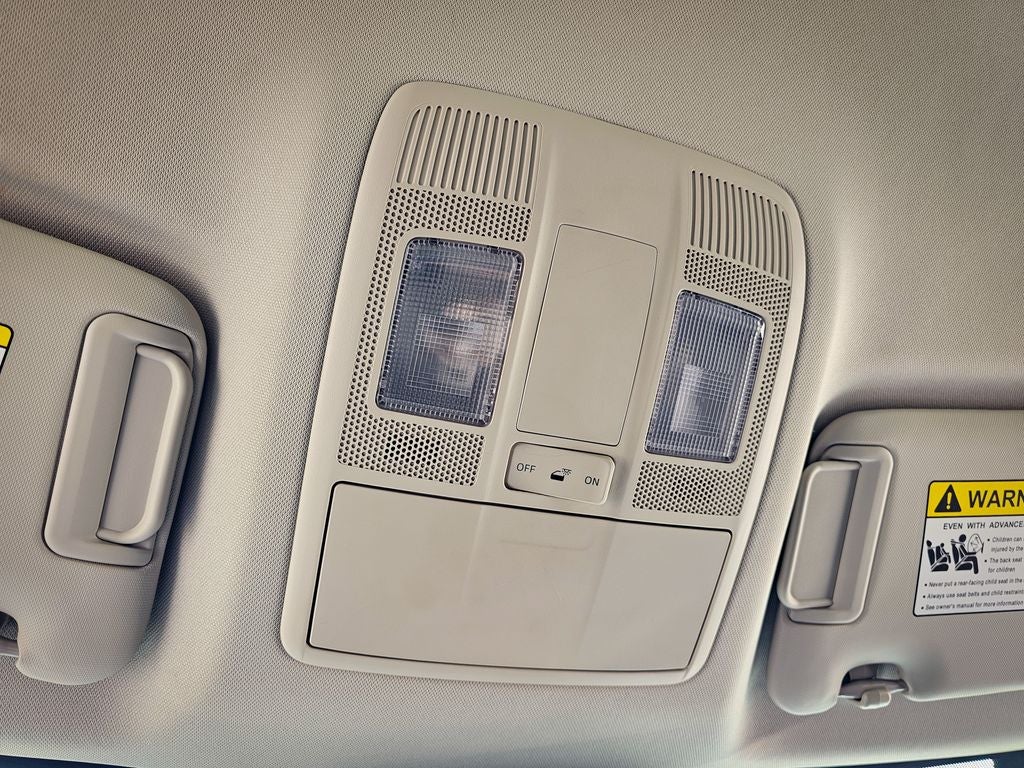 2020 Mazda Mazda CX-5 Sport