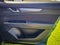 2020 Mazda Mazda CX-5 Sport