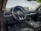 2022 Mazda Mazda CX-5 2.5 S Preferred
