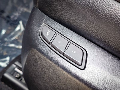 2022 Mazda Mazda CX-5 2.5 S Preferred