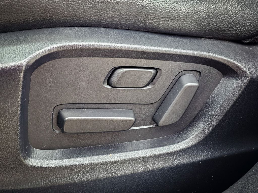 2022 Mazda Mazda CX-5 2.5 S Preferred