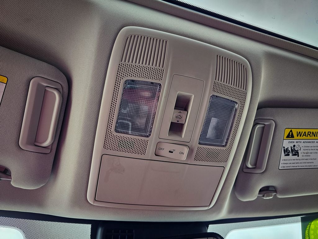 2022 Mazda Mazda CX-5 2.5 S Preferred