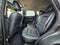 2022 Mazda Mazda CX-5 2.5 S Preferred