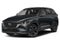 2023 Mazda Mazda CX-5 2.5 S Premium